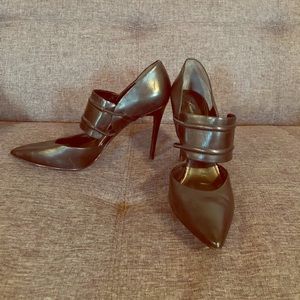 Kenneth Cole New York Water Dress Pump